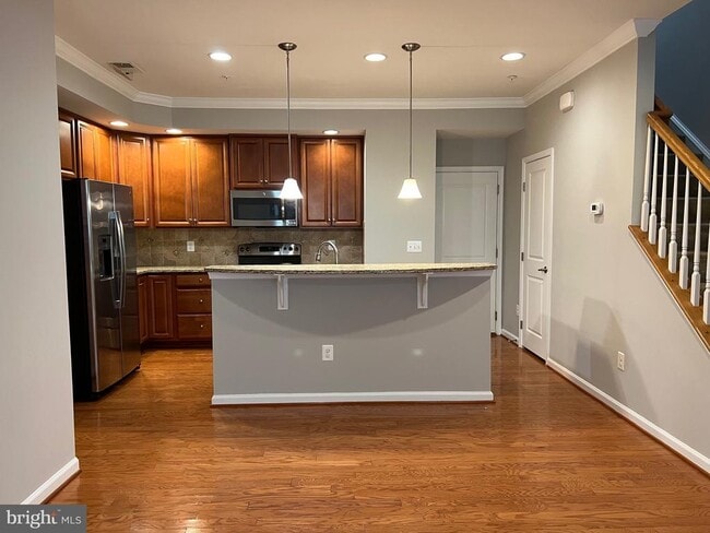 Photo - 14208 Haro Trail