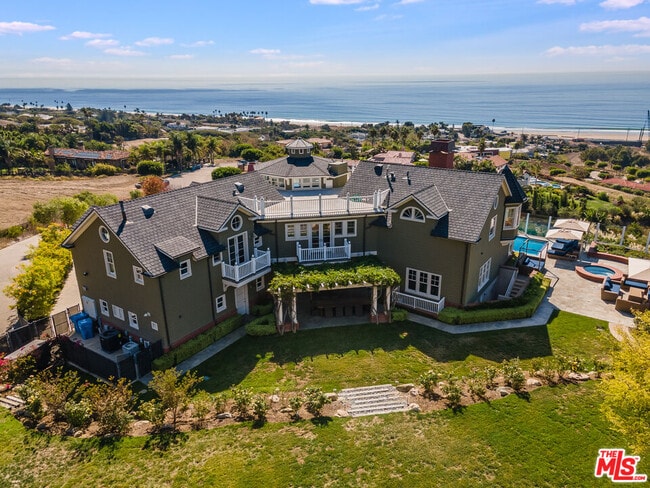 Photo - 6277 Sea Star Dr