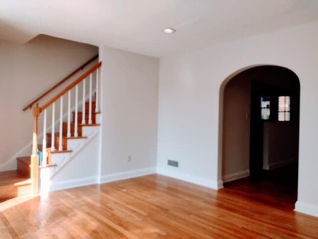 Photo - 8404 Loch Raven Blvd