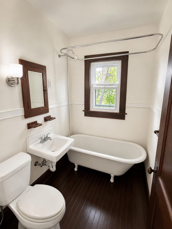 Photo - 225 N McKinley Ave