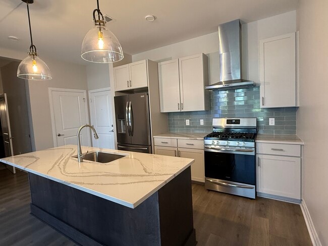 Photo - 6633 Dale Dr Unit Condo Bridge Park