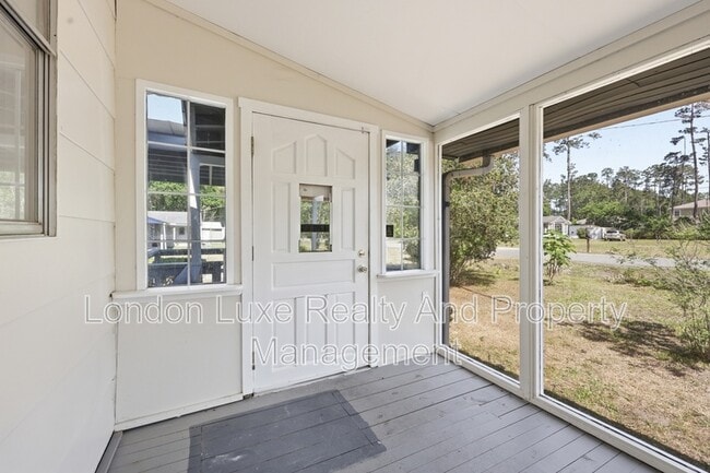 Photo - 9246 Bearden Rd