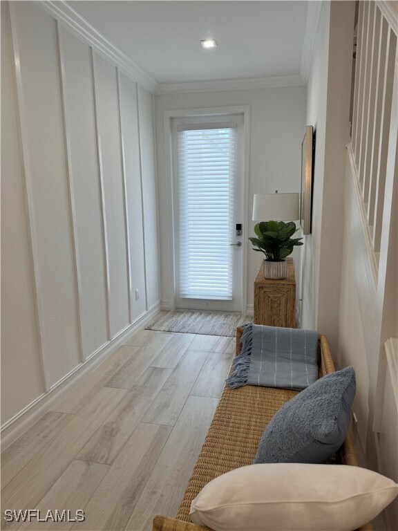 Photo - 7576 Carnegie Way