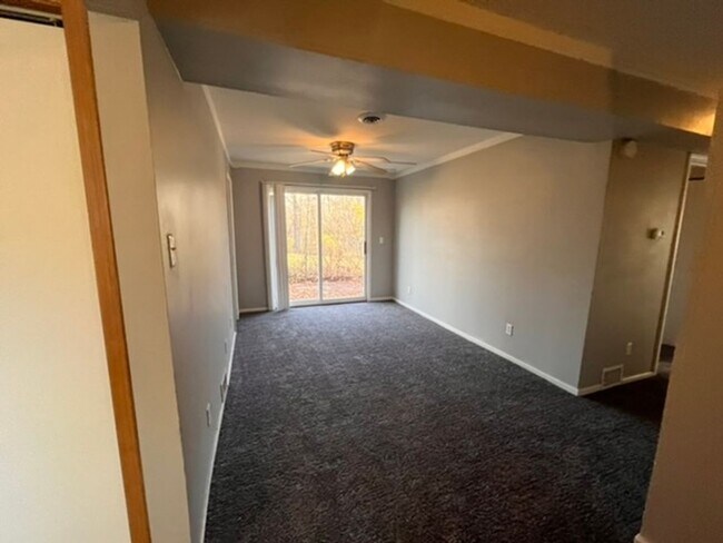 Photo - 3 Bedroom 1 Bath House in Milan