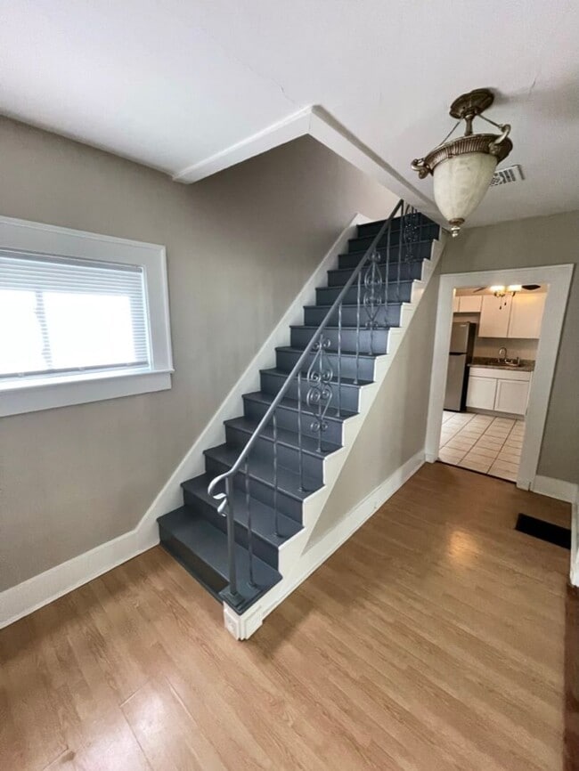 Photo - Spacious 3Bd; 1Ba Single Family Home