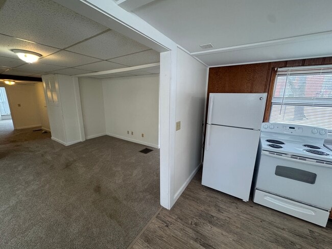 Photo - 196 Central Ave Unit 1