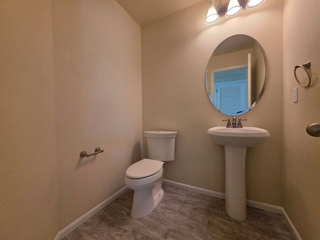 Photo - 874 Diamond Rim Dr