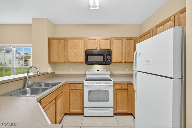 Photo - 11736 Eros Rd