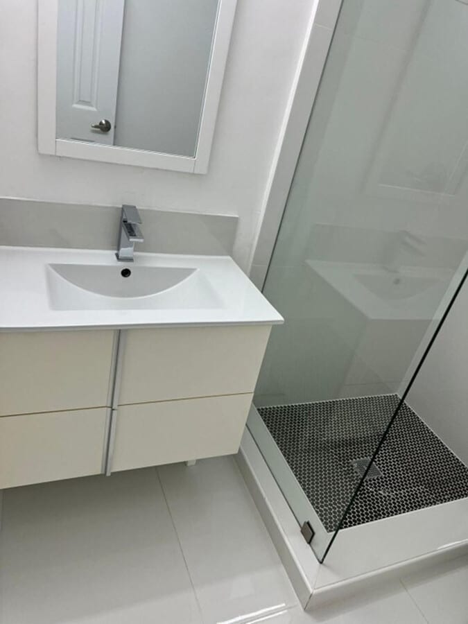 Photo - 6051 Arthur St Unit SI ID1574579P