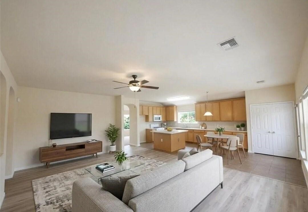 Photo - 21522 Pointed Oak Ln