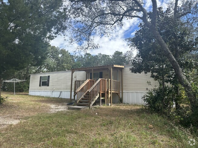 Building Photo - Large 2 Bedroom. 2 Bathroom Home For Rent ...