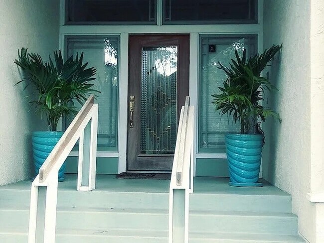 Photo - 2517 S Parkview St Casa