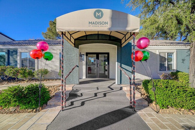 2096 Ramrod Ave Amenities-3