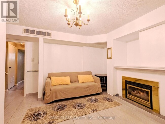 Photo - 1226 Kos Blvd