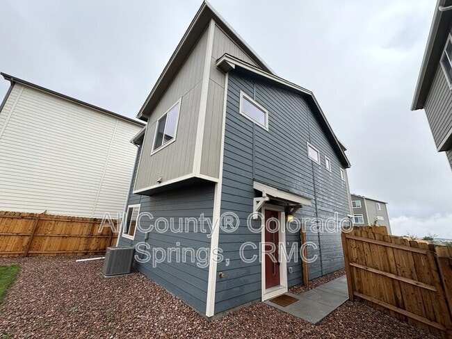 Photo - 8082 Jayla Trl