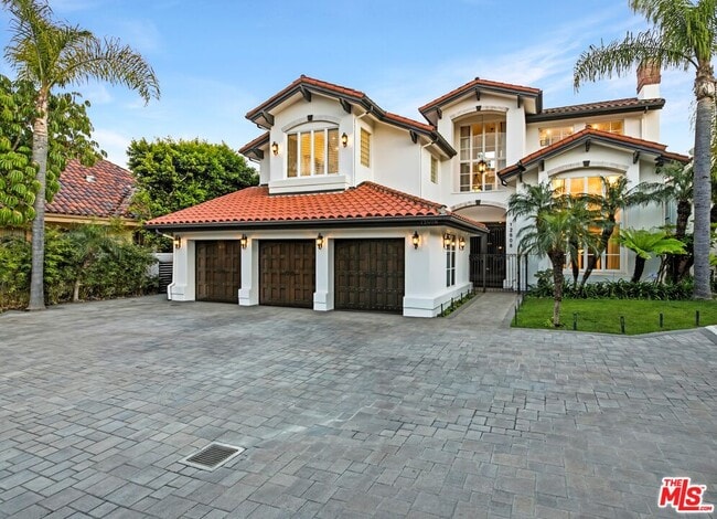 Photo - 12608 Promontory Rd