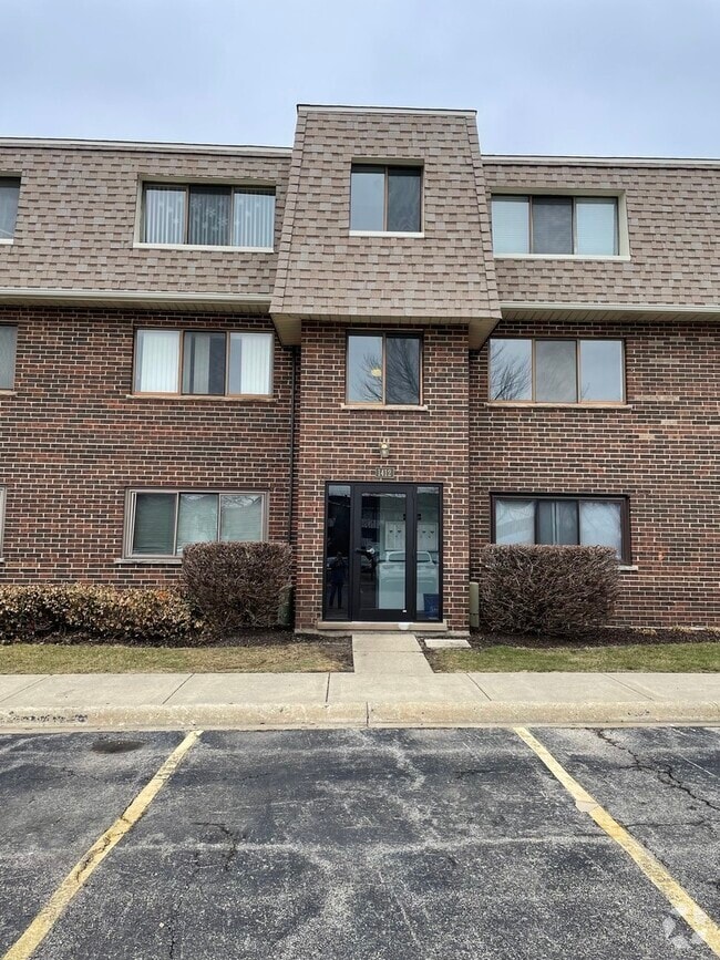 Building Photo - 1412 Carol Ct Rental