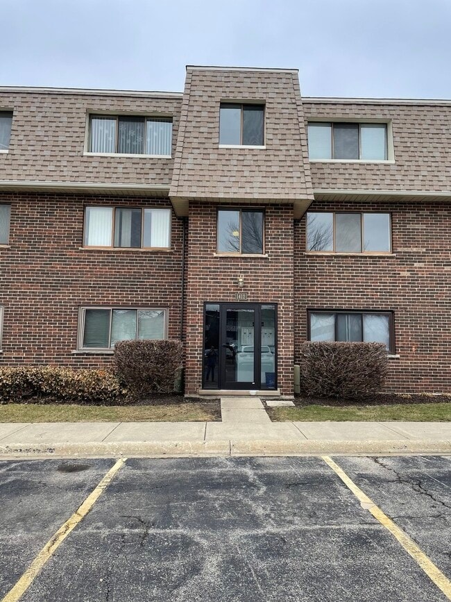 Photo - 1412 Carol Ct House