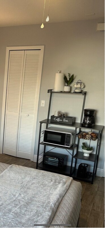 Photo - 537 Caribbean Dr