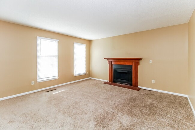 Photo - 767 Crooked Run Rd