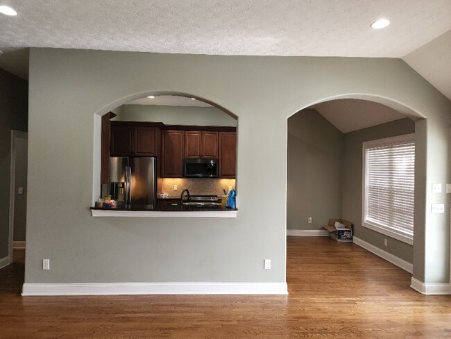 Photo - 2607 Avondale Dr