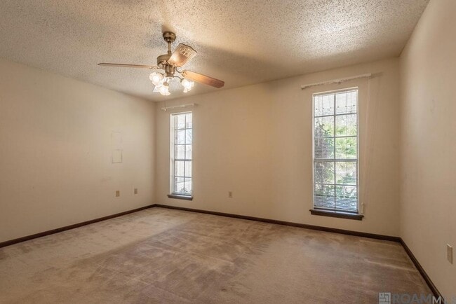 Photo - 14823 Stoneberg Ave