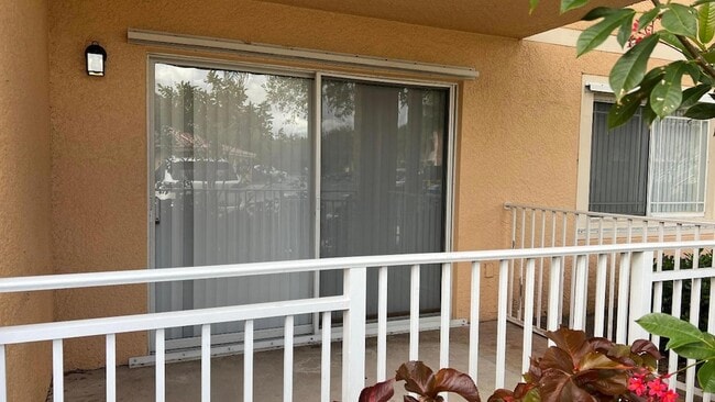 Photo - 191 SW Palm Dr Unit 105