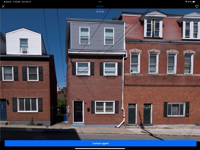 Photo - 104 S 12th St