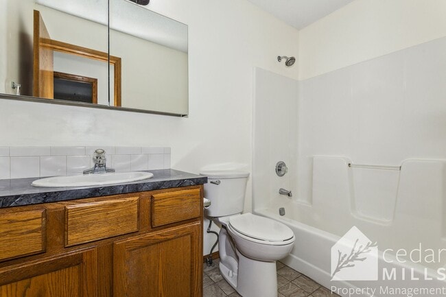 Photo - Wonderful Split Level Home in North Wichita