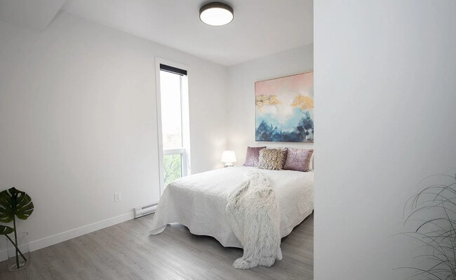 Photo - 703 St. Annes Apartment