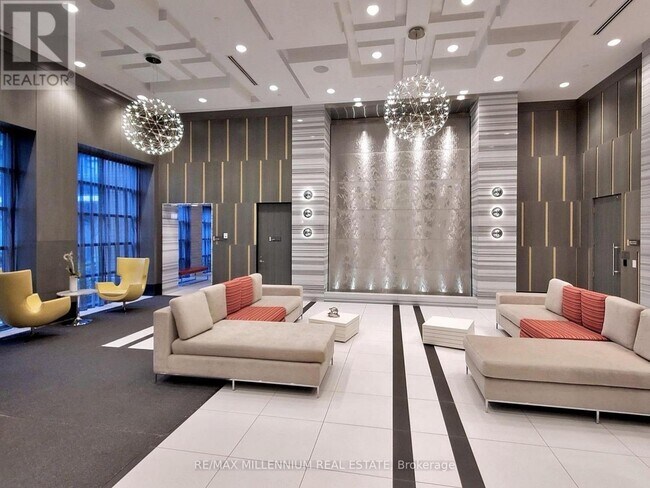 Photo - 55 Ann O'Reilly Rd Unit 3205