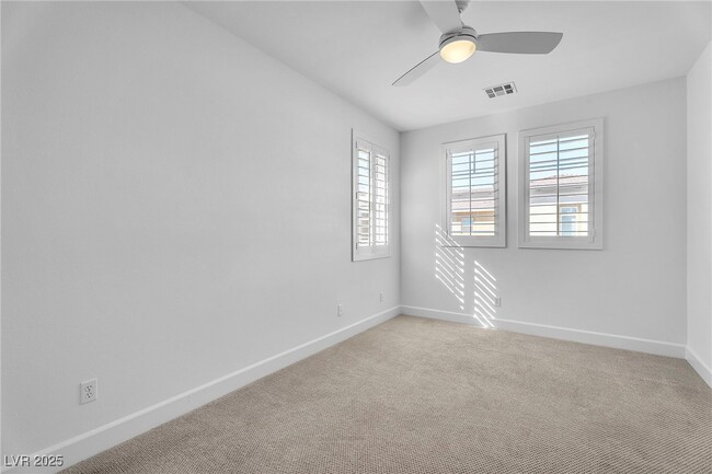 Photo - 11280 Granite Ridge Dr Unit 1037