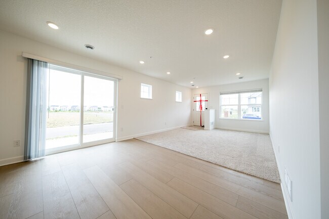 Photo - 15142 Archdale Ln