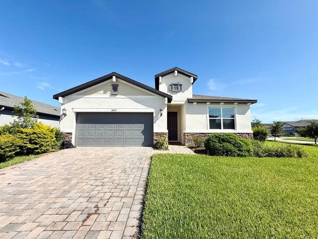 Photo - 34329 Evergreen Hill Ct