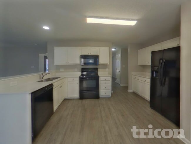 Photo - 8510 Conner Ridge Ln