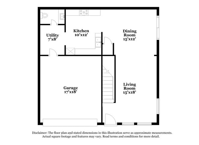 Photo - 9875 Worthington Blvd