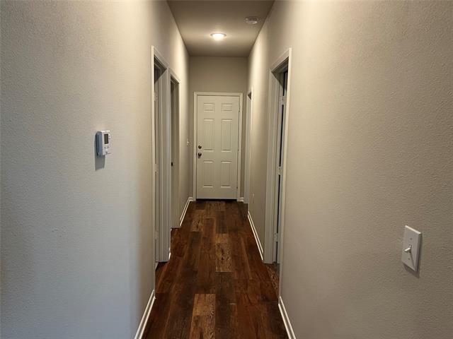 Photo - 2701 Ginger Ct