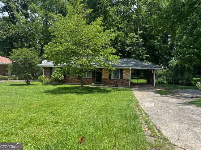 Building Photo - 2014 Brannen Rd SE Rental