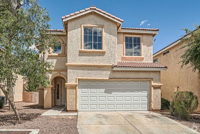 Building Photo - Come see why this is you next home!