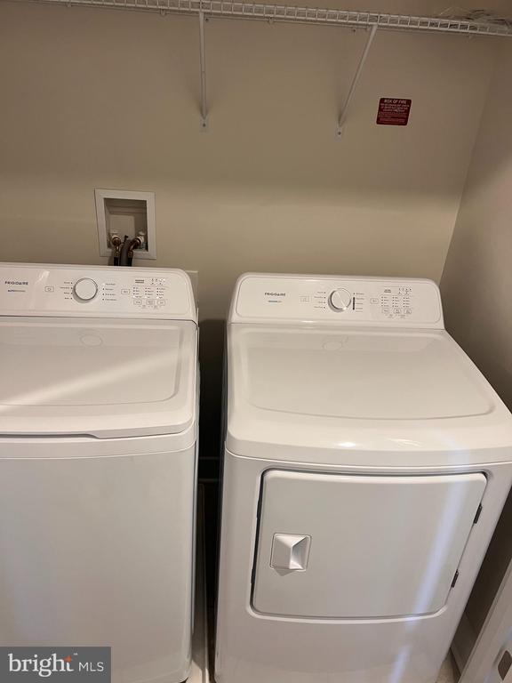 Photo - 13931 Anderson Gdn Rd