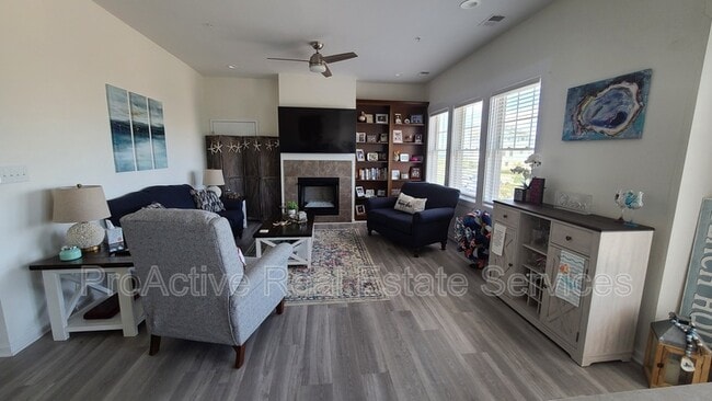 Photo - 9650 Shore Dr