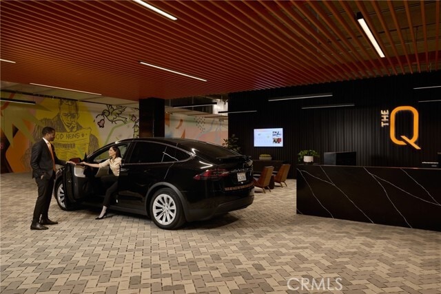 Photo - 21010 Erwin St Unit 644