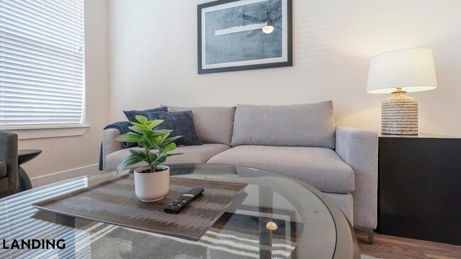Photo - 15950 Chase Hill Blvd Unit 1205