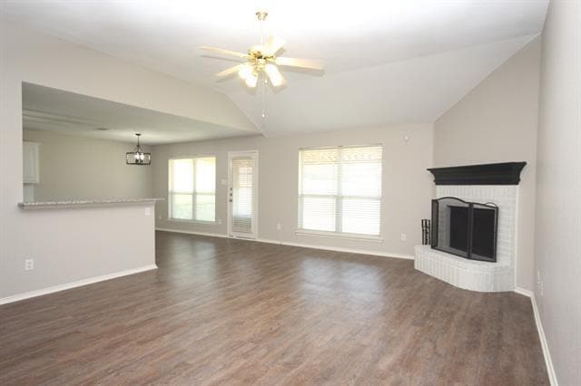 Photo - 2 Wrexgate Ct