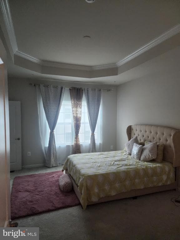 Photo - 13607 Corinthian Ln