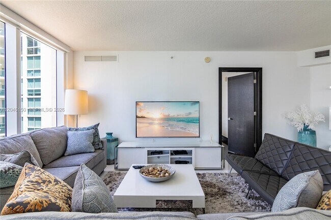 Photo - 150 Sunny Isles Blvd Unit 1-1604