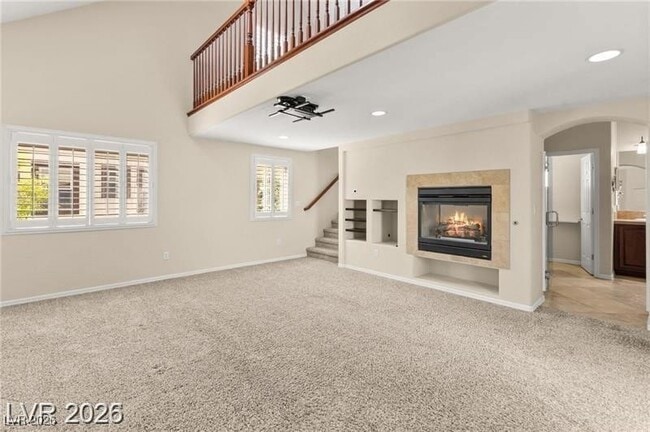 Photo - 9209 Dalmahoy Pl