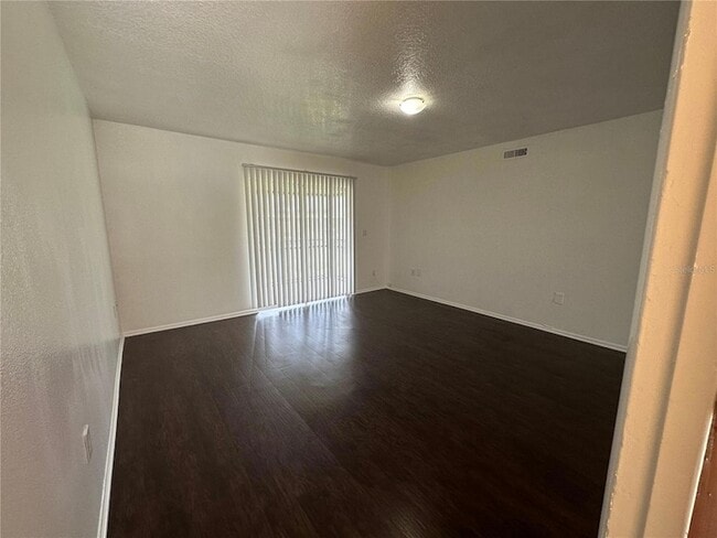 Photo - 1000 Lake of the Woods Blvd Unit 204E