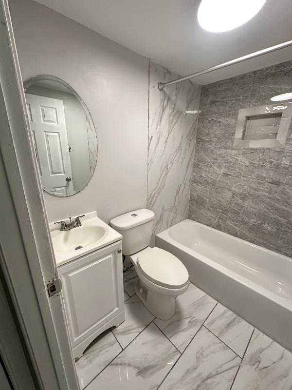 Photo - 1031 Lawnton Terrace Unit A