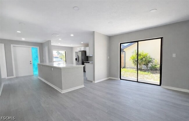 Photo - 7377 Constitution Cir